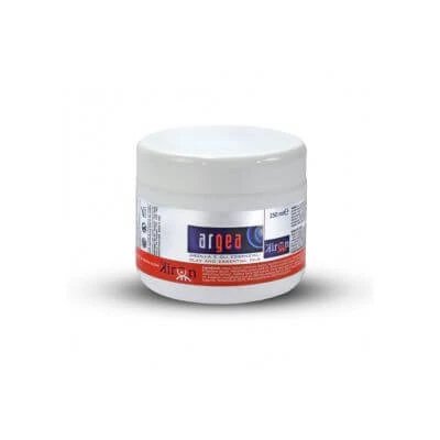 Kiron argilă argea 250 ml