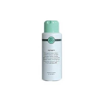 Aptagen detergent intim 200 ml i05