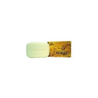 Săpun de sulf Selan 100 g