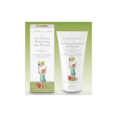 Crema protectoare Children's Garden 150 ml