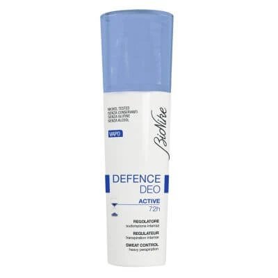 Apărare deo vapori activi 100 ml