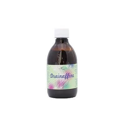 Drainaffine 300 ml