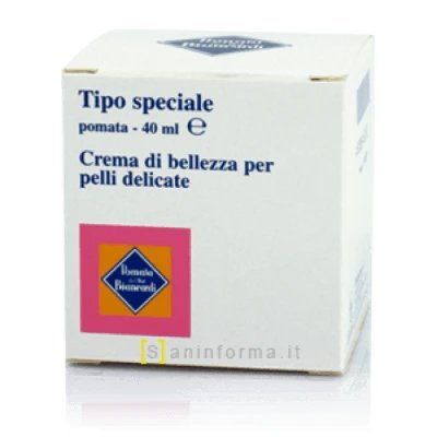 Biancardi unguent special 40 ml