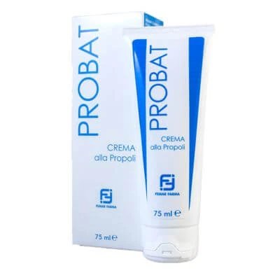 Probat cremă 75 ml