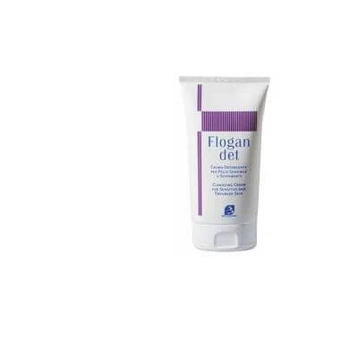 Flogandet cremă de curățare 150 ml