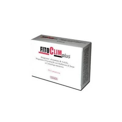 Fitoclim plus 36 comprimate