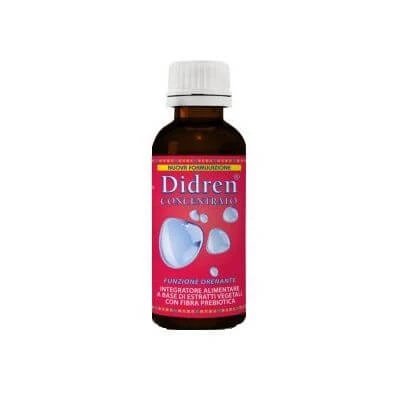 Didren concentrat 200 ml