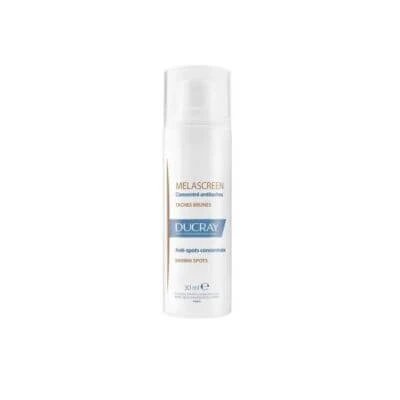 Melascreen concentrat antipată 30 ml