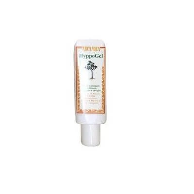 Hyppogel 200 ml