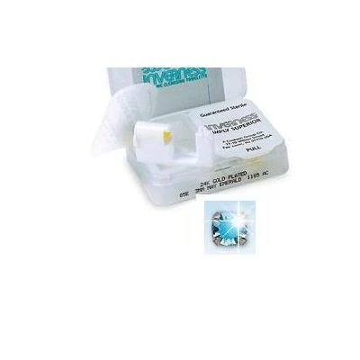 Inverness 173acqmar pal 3mm