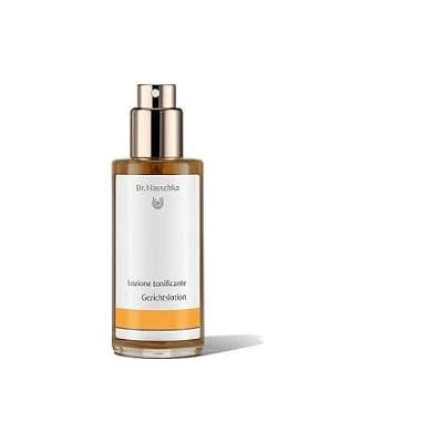 Dr hauschka tonic loz 100ml