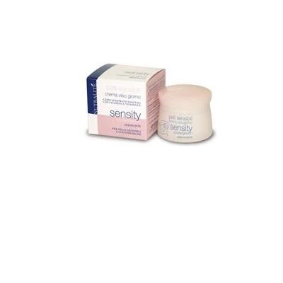 Crema de zi Sensity 50 ml
