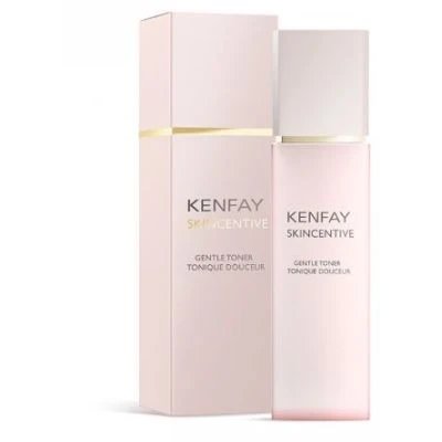 Loțiune tonică Kenfay 150 ml