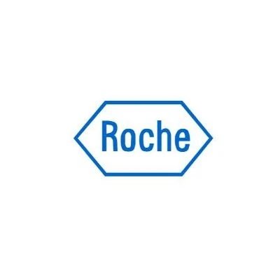 Accu-chek guide blood glucose test strips 50 bucăți pachet cu amănuntul