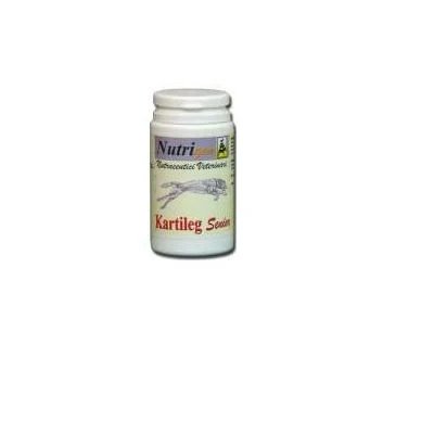 Kartileg senior 120 comprimate nutrigen