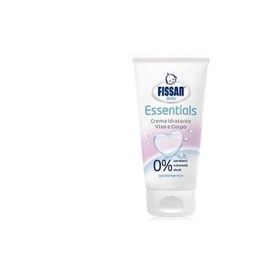 Cremă esențială Fissan 150 ml
