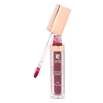 Defence colour lip plump n005 mure