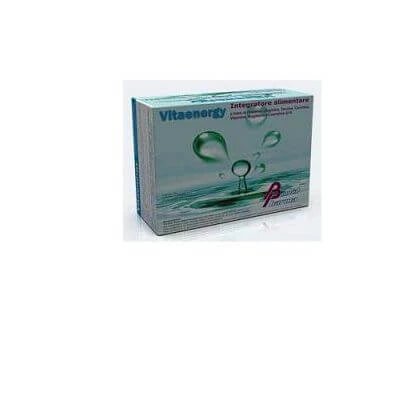 Vitaenergy 20 pliculețe