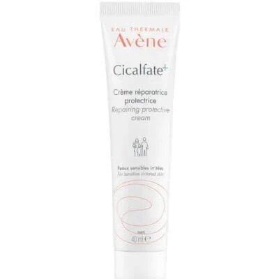 Avene cicalfate+ tratament hidratant de restructurare 40 ml