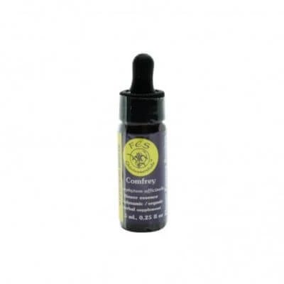 Comfrey ess 7,4ml