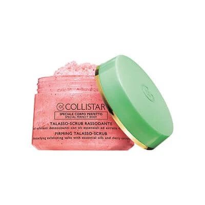 Exfoliant talaso ferm 300 g