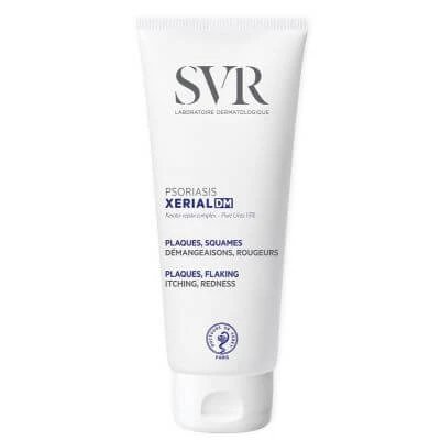 Psoriazis xerial dm 200 ml