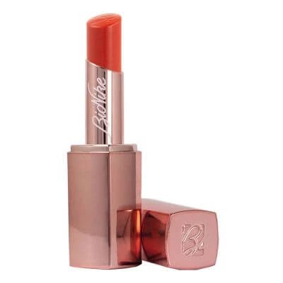 Apărare culoare nutri strălucire 209 corail