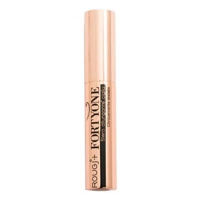 Ser de alungire a genelor Rougj 3,5 ml