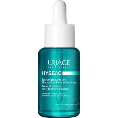 Hyseac ser pentru piele nouă 30 ml