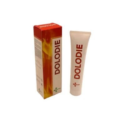 Crema Dolodie 75 ml