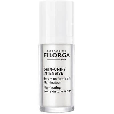 Filorga skin unify intensiv 30 ml