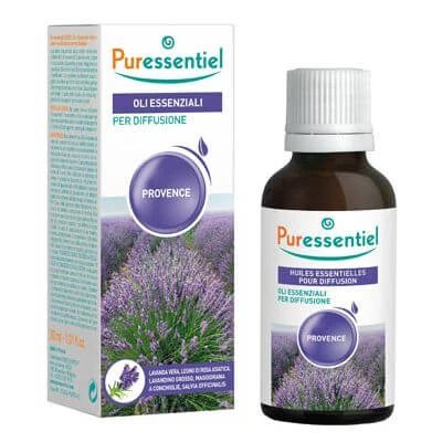 Puressentiel Provence Diffusion Blend 30 ml