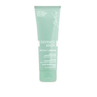 Mască de detoxifiere instant hydra 75 ml