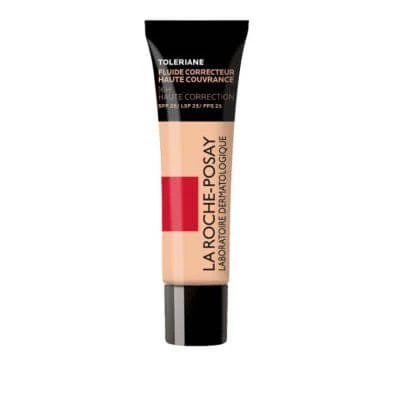 Toleriane teint fluid 9 30 ml
