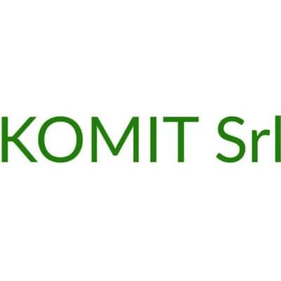 Picături pentru urechi 30 ml pisici