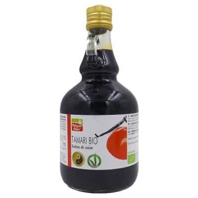 Tamari bio 250 ml