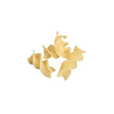 Fusilloni giganti paste fără gluten 500 g