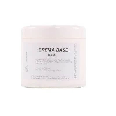 Cremă de bază 500 ml