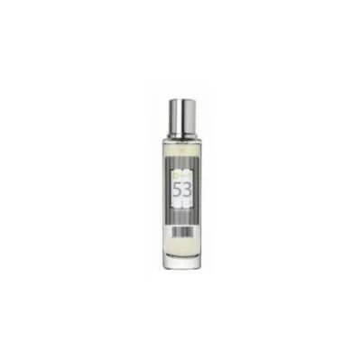 Parfum pentru bărbați Iap pharma 53 30 ml