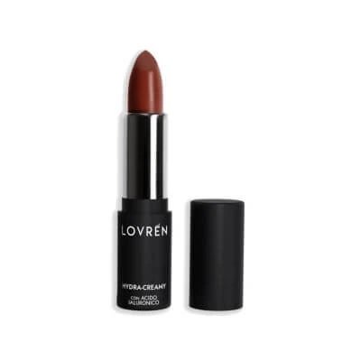 Lovren r7 ruj hidra-crem burgundy 4,5 g