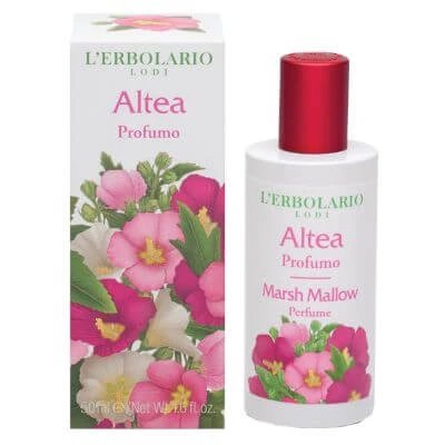 Parfum Altea 50 ml