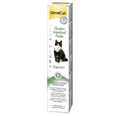 Pastă gastrointestinală 50 g