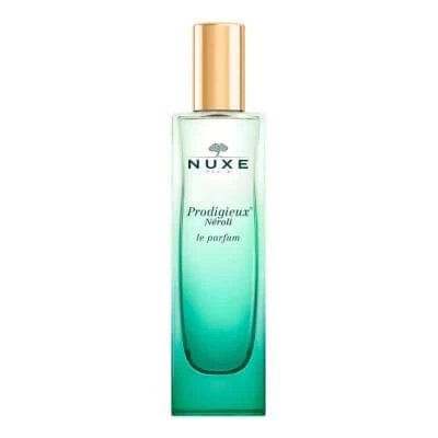 Nuxe prodigieux neroli parfum 50 ml