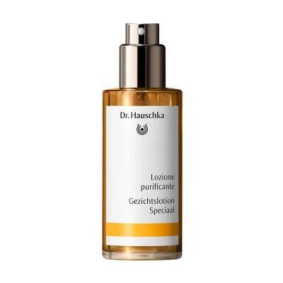 Dr hauschka loz purificator 100ml