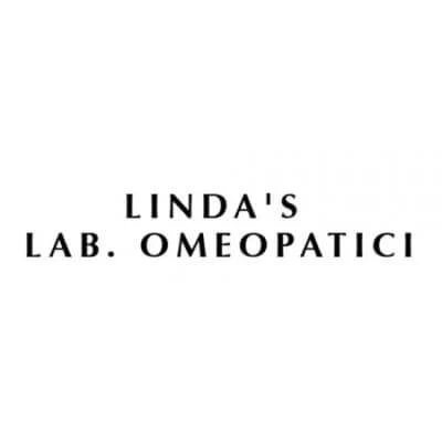 Rubus comp lindas picături 50 ml