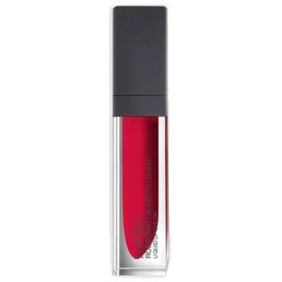 Euphidra rossomat mr04 diva 5 ml
