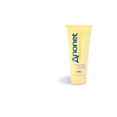 Anonet pediatric 200 ml