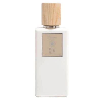 Saphir elite frasco premium edp uni xiv 50 ml