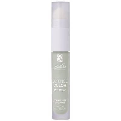 Defence colour pro wear concealer dyschromia n2 portocaliu 4 ml