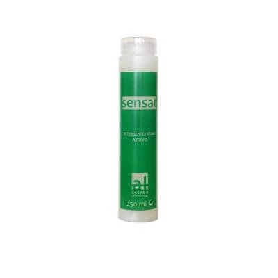 Sensat demachiant intim ph 3.5 activ 250 ml